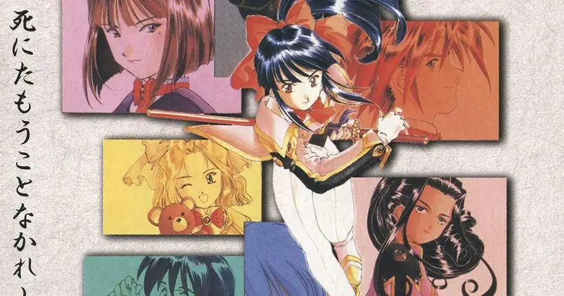 ผู้สร้าง Sakura Taisen บอกพวกเกมภาคต่อราคาถูกทำให้อุตสาหกรรมเกมญี่ปุ่นตามไม่ทันโลก