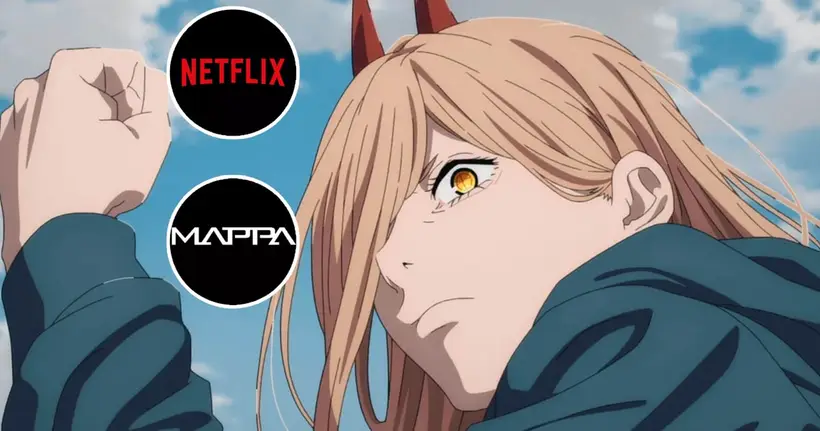 ประธาน MAPPA ลั่น! สตูดิโออนิเมะต้องเป็นอิสระ ชี้ดีล Netflix คือกุญแจสำคัญสู่การปฏิรูประบบในญี่ปุ่น