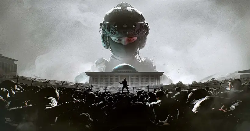 เกม Mudang: Two Hearts จากเกาหลีส่อแววโดนยกเลิก หลังเว็บปลิวและทีมงานเหลือไม่กี่คน