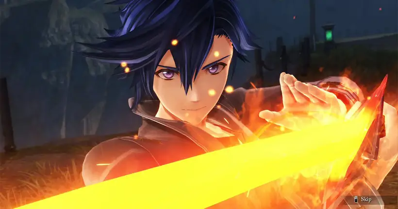 ผู้สร้างซีรีส์ Trails เผยกำลังซุ่มพัฒนางานใหม่ถึง 6 เกม!