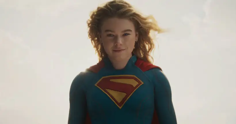 รวมลิสต์หนัง-ซีรีส์ของ DC ที่จะเข้าในอนาคต พร้อมรายละเอียด