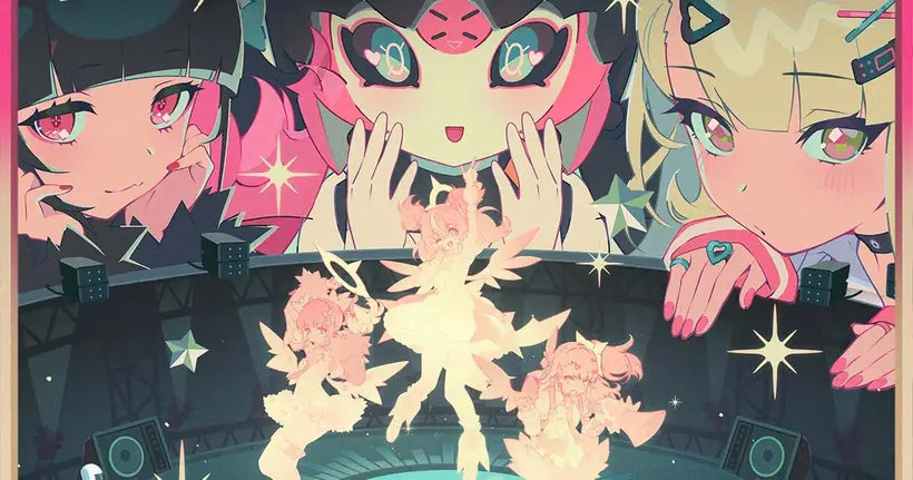 Zenless Zone Zero ประกาศลั่นเตรียมนำการแสดงสุดพิเศษ 