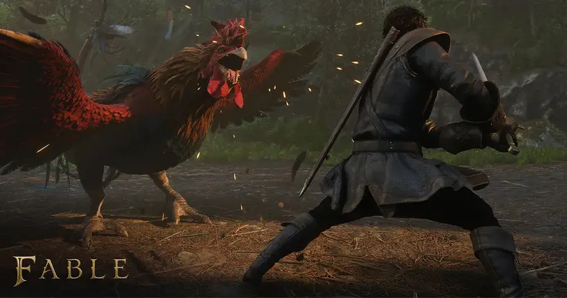 โลกเปลี่ยนไปแล้ว! Xbox จะพยายามพอร์ตเกม PS5 ให้ทัน Day 1 มากขึ้น