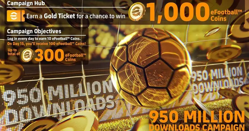 เข้าร่วมชิงชัยเพื่อเป็นตัวแทนอย่างเป็นทางการของสโมสรแมนเชสเตอร์ ยูไนเต็ด ในศึก eFootball™ Championship 2026 ที่กำลังจะมาถึง