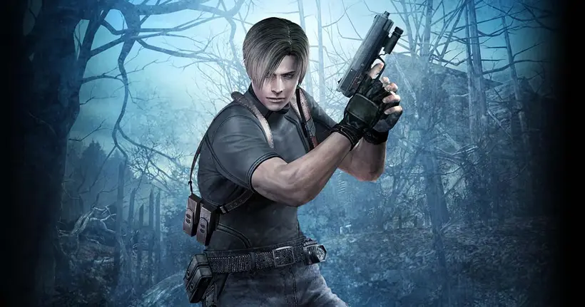 ครบรอบ 21 ปี Resident Evil 4 การปฏิวัติตัวเองครั้งแรกของซีรีส์ ที่ชินจิตุยทิพย์ไม่รู้กี่รอบ