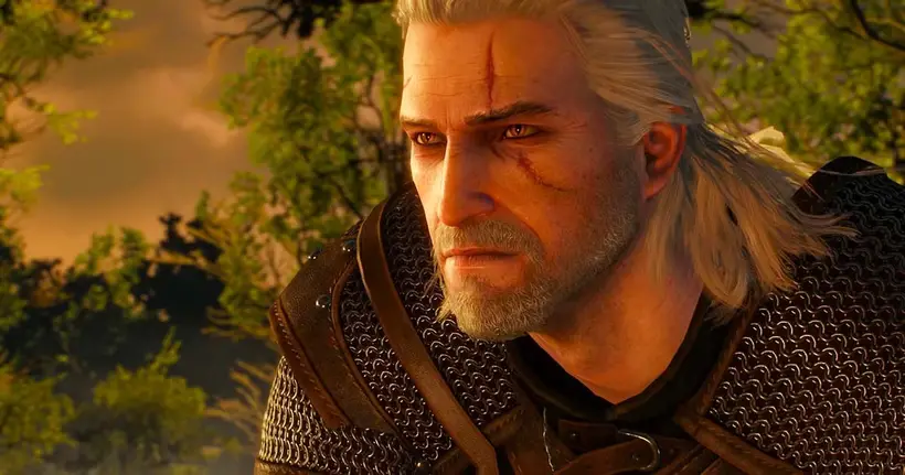 The Witcher 3 อาจมีคอนเทนต์เสริมตัวใหม่ออกมาให้เล่นกันภายในปีนี้