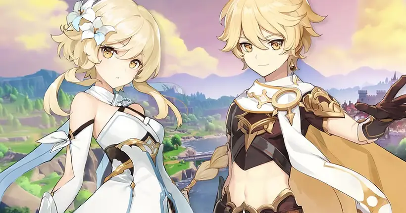 Genshin Impact เวอร์ชั่นอนิเมะ ยังคงดำเนินการตามแผน ทาง miHoYo ยืนยัน ไม่มีปัญหาใด ๆ