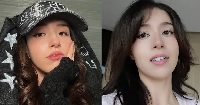 Pokimane สตรีมเมอร์สาวชื่อดังออกมาประณามการใช้ AI แก้ไขภาพผู้หญิงในทางไม่เหมาะสม!