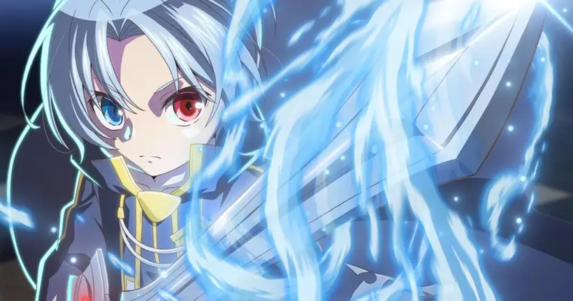 เกิดใหม่มาเป็นผู้สูงศักดิ์ Noble Reincarnation ตอนที่ 12 (จบแล้ว) ลิงก์ดูออนไลน์ ถูกลิขสิทธิ์