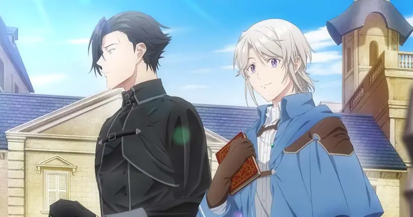 วันจัดเต็มของขุนนางสุดชิลล์ ลิงก์ดูออนไลน์ ช่องทางดูถูกลิขสิทธิ์ อัปเดตล่าสุด