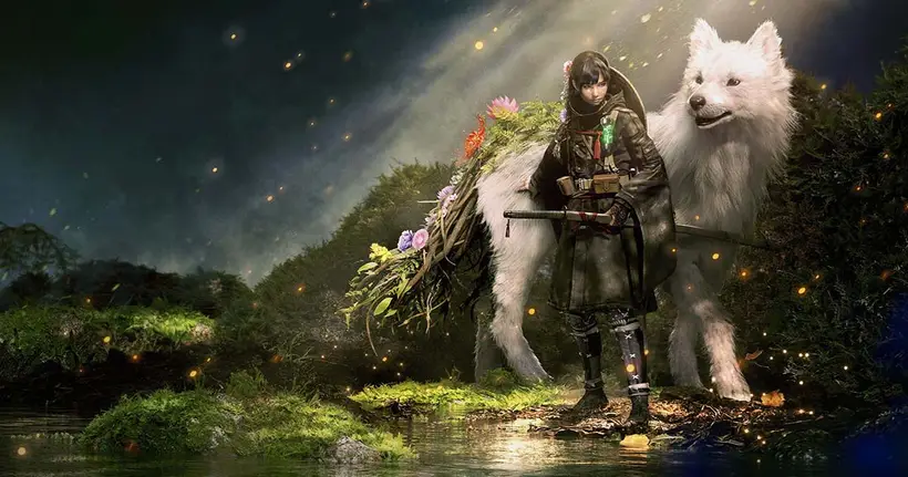 Game Freak ออกมาโต้กรณีผู้เล่นมองว่าเกม Pokemon มีกราฟิกตกยุค!