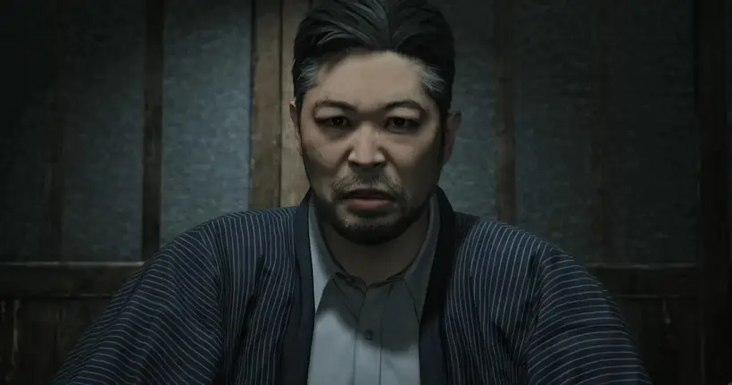 พ่อแม่น้อง Hinako มาเอง! ทัพนักแสดง Silent Hill f แห่สตรีมเกมตามเทรนด์นางเอก Konatsu Kato