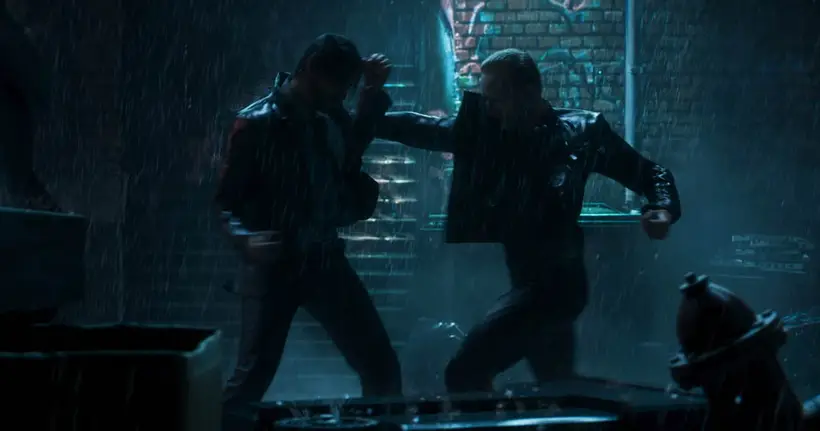 John Wick ฉบับเกมกำลังจะมา พร้อมปล่อย Trailer สุดระห่ำ ที่เห็นละบอกเลยว่าเดือดแน่!