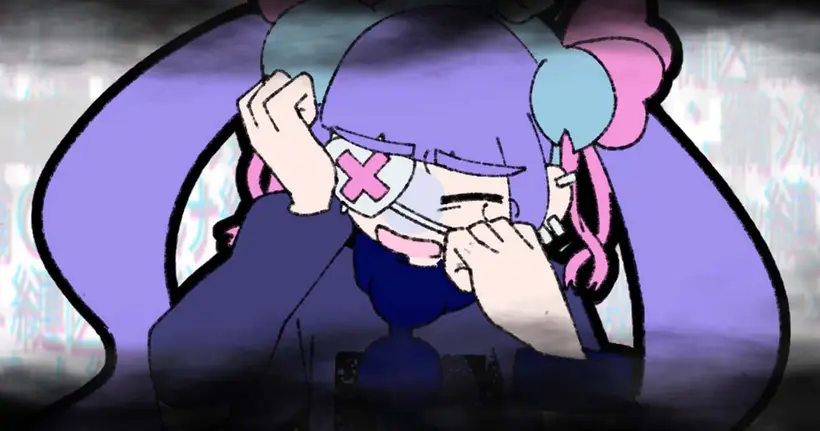 รวมเกมอินดี้แนว Mental Health ที่มีตั้งแต่บำบัดเด็กเบียว ไปจนการแฮ็กสมองอาชญากร