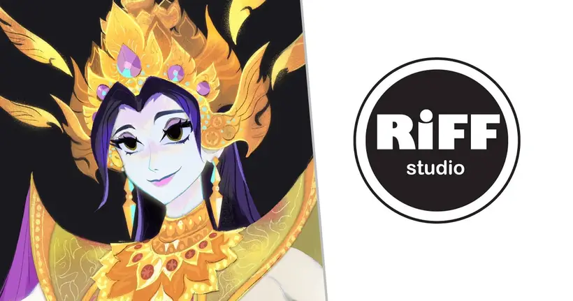 สานฝันให้เป็นจริง! Matt Braly ตอบกลับ RiFF Studio แล้ว หลังชาวไทยรวมพลังกู้ชีพโปรเจกต์ "โลกวิญญาณ" งานนี้มีลุ้น!