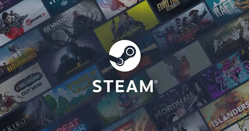 Steam อัปเดตใหม่ 2026 เพิ่มฟีเจอร์ "โชว์สเปก" ในรีวิว