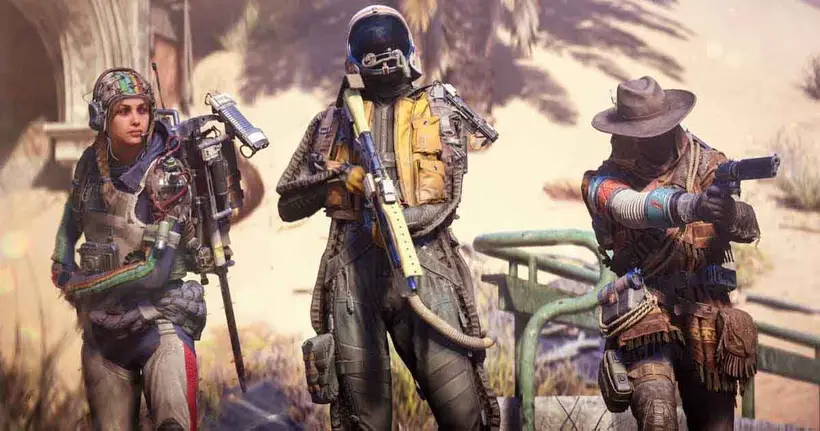 จับตาท่าที Embark Studios กับการเช็กบิลสายปั๊มใน ARC Raiders ท่ามกลางเสียงด่าจากทั้งสองฝ่าย