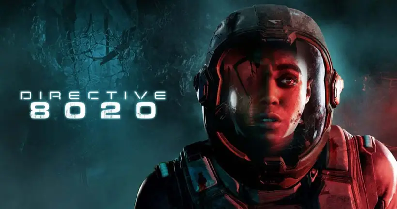 Directive 8020 เรื่องสยองบทต่อไปของ Dark Pictures Anthology มาแน่ 12 พฤษภาคม 2026