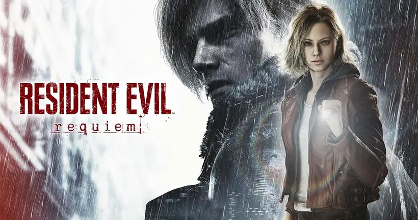 รีวิวเกม Resident Evil Requiem - สองฮีโร่ สองอารมณ์ ผสมกับแฟนเซอร์วิส