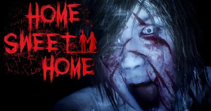 [เกมเก่า เล่าใหม่] Home Sweet Home เกมสยองขวัญฝีมือคนไทยที่น่าลอง!