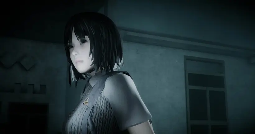 Misguided Remastered เกมสยองขวัญ ปล่อย Demo ให้มาร่วมสัมผัสความหลอนเรื่องสยองผีอินโดแล้วบน Android และ Steam!