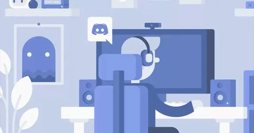 เราทำพลาดไปจริง ๆ ผู้ก่อตั้ง Discord ยอมถอย สั่งเบรกระบบยืนยันอายุหลังโดนถล่มยับ