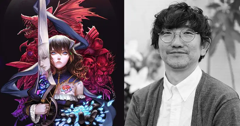 ผู้กำกับ Bloodstained: Ritual of the Night เสียชีวิตแล้ว!