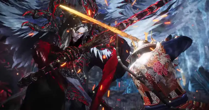 [ไกด์เกม] Nioh 3 Skills เปิดโพย สกิลไหนดี? สกิลไหนควรรีบปลดล็อก?