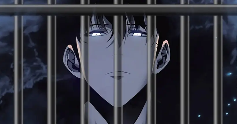 เกาหลีใต้เอาจริง! แก้กฎหมายลิขสิทธิ์ใหม่ เพิ่มโทษจำคุกสายเถื่อนสูงสุด 7 ปี แปะลิงก์ก็ผิดด้วย