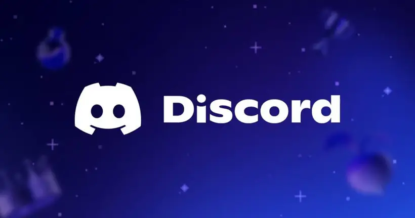 Discord เตรียมบังคับ "สแกนหน้า/ตรวจบัตร" ยืนยันอายุ หากต้องการเข้าถึงเนื้อหาผู้ใหญ่ เริ่มมีนาคมนี้!