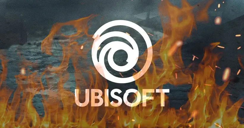 สหภาพแรงงาน Ubisoft สุดทน! จี้ CEO ลาออก ชี้อยู่ไปก็ไร้ศรัทธา ไม่คาดหวังอะไรอีกแล้ว