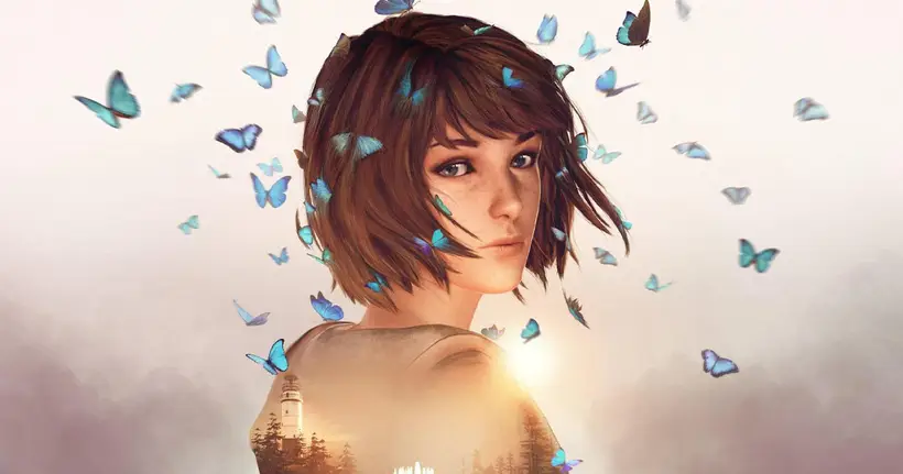 5 เกมแห่งความรักรับวัน Valentine บน True ID Game Hub