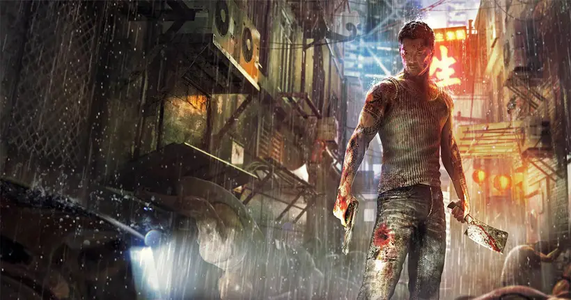 5 อันดับเกมยอดนิยมบน True ID Game Hub ครึ่งหลังของเดือนกุมภาพันธ์