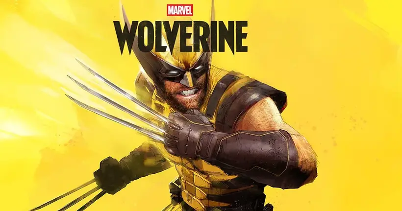 Marvel's Wolverine เตรียมวางจำหน่ายวันที่ 15 กันยายน 2026 บน PS5