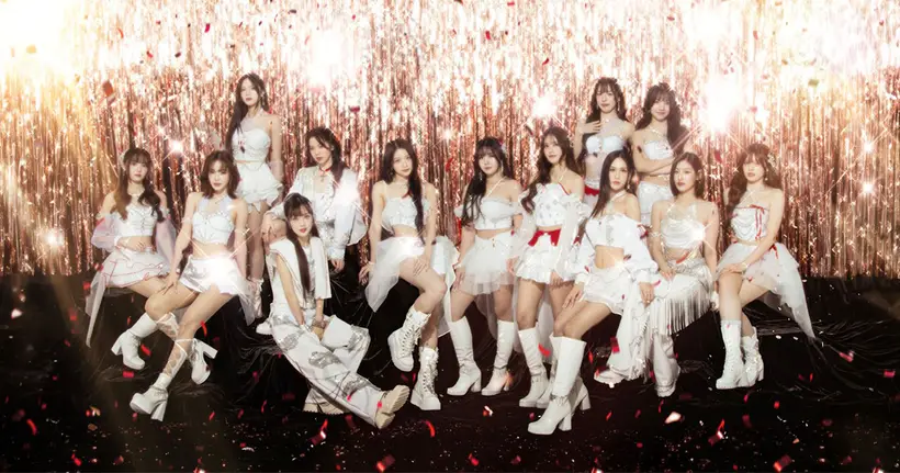 “Celebration” ซิงเกิลจบการศึกษา BNK48 รุ่นที่ 3 ซ่อนความทรงจำอันล้ำค่าอยู่ในเพลง