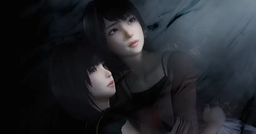 ความงามที่เต็มไปด้วยพิษ! เจาะแนวคิด Fatal Frame 2 เมื่อความงดงามคือกับดักที่น่ากลัวยิ่งกว่า Jump Scare