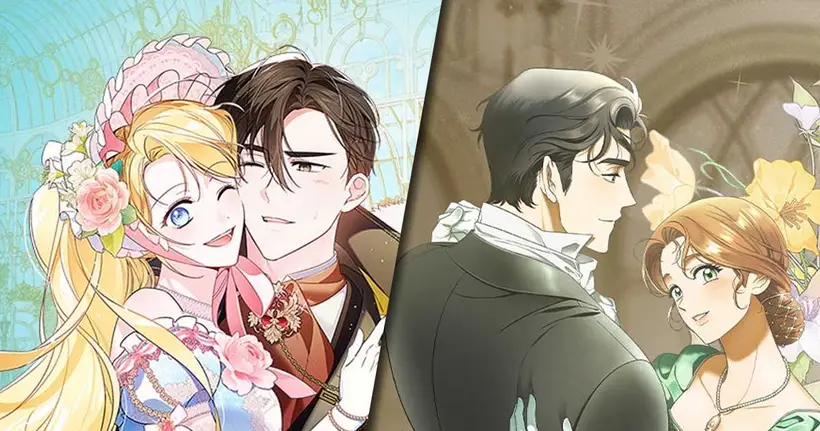 22 มังฮวาโรแมนซ์ ฟินจิกหมอน ต้อนรับวาเลนไทน์ อัปเดต 2026