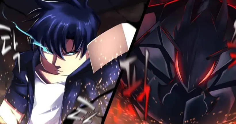 [แจกโค้ด] Sailor Piece Code รหัส อัปเดตล่าสุด (April 2026)