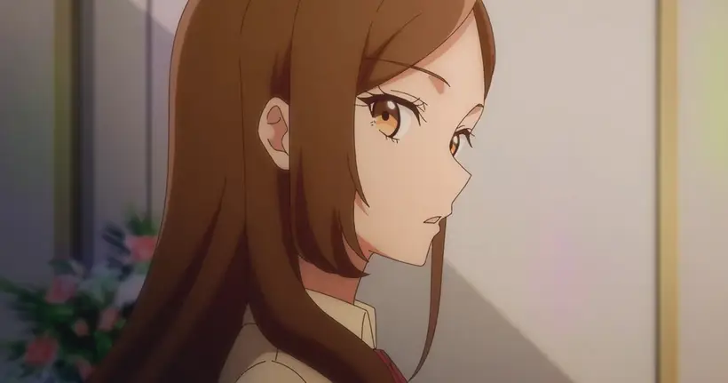 Victoria of Many Faces อนิเมะแนวแฟนตาซี ดราม่า ปล่อย Teaser PV พบกันกรกฎาคมนี้!