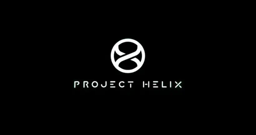 ไมโครซอฟท์เปิดตัว Project Helix! คอนโซลยุคใหม่ที่เล่นได้ทั้งเกม Xbox และ PC ในเครื่องเดียว