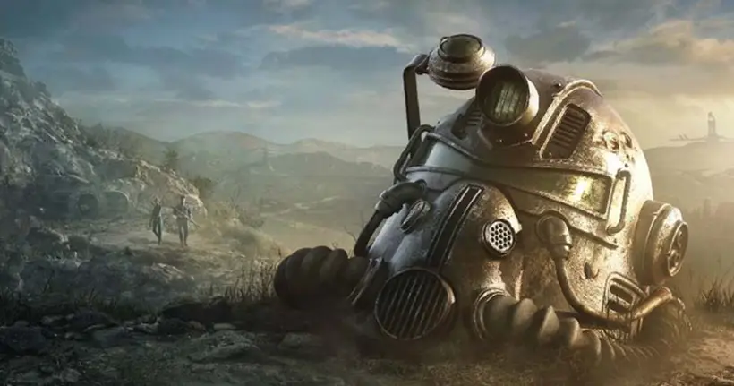 อดีตผู้สร้างคาด Fallout 5 อาจเปลี่ยนสตูดิโอทำ เพราะ Bethesda งานล้นเกิน