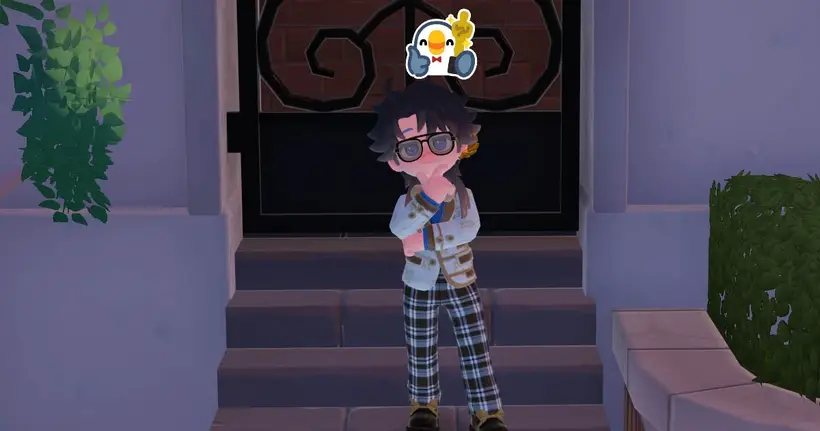 [ไกด์เกม] Heartopia ตำแหน่งฟองสบู่กิจกรรมคู่มือชมภาพยนตร์