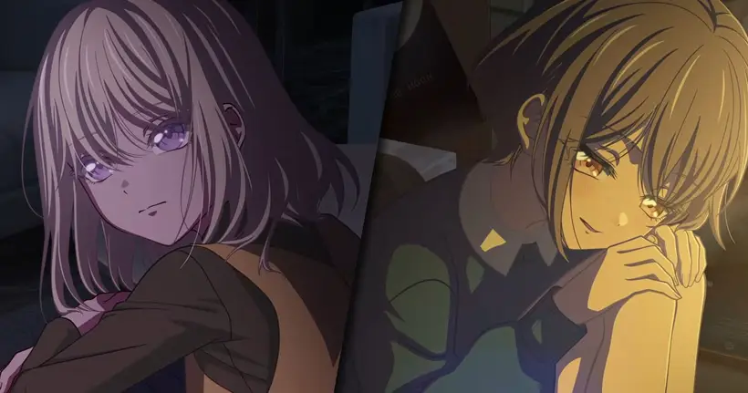 ภาคต่อ BanG Dream! It's MyGO!!!!! / Ave Mujica ประกาศเตรียมฉายมกราคม 2027