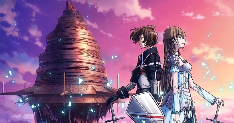 Echoes of Aincrad เกมแอ็คชั่น RPG เผยตัวอย่างใหม่ พร้อมกำหนดวันวางจำหน่าย!