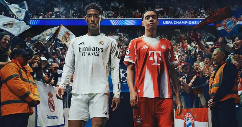 PEGI ปรับเกณฑ์จัดเรตใหม่ในการควบคุมเกมกาชา เพื่อปกป้องเยาวชน