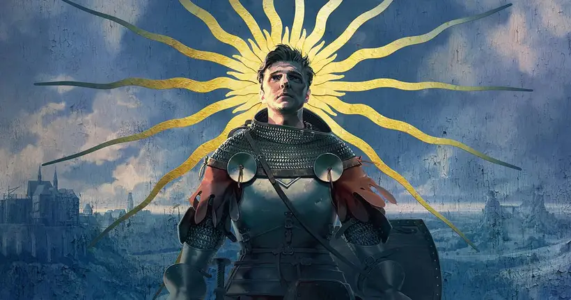 อดีตทีมงาน Kingdom Come ถูกเลิกจ้าง เพราะค่ายเลือกใช้ AI ทำงานแทน