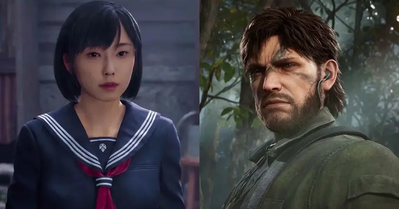 Konami ปรับเรตเงินเดือนเด็กจบใหม่ขึ้น 30% และเป็นการปรับขึ้น 5 ปีติดต่อกัน