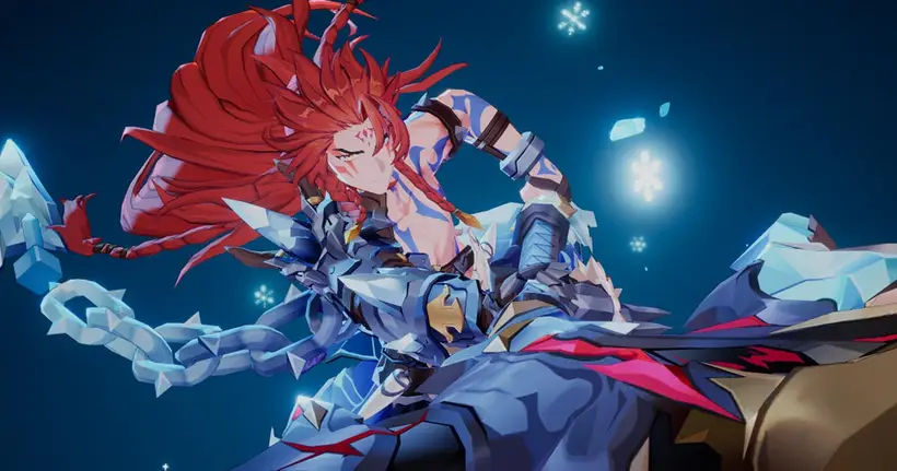 แนะนำ 20 เกม Turn-Based บนมือถือ อัปเดต 2026 จัดทีมวางแผนต่อสู้