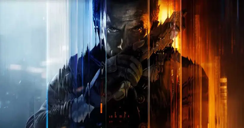 Call of Duty แชมป์เก่าที่ไม่อยากเป็น! ผลวิจัยเผยเป็นเกมที่มีคน 