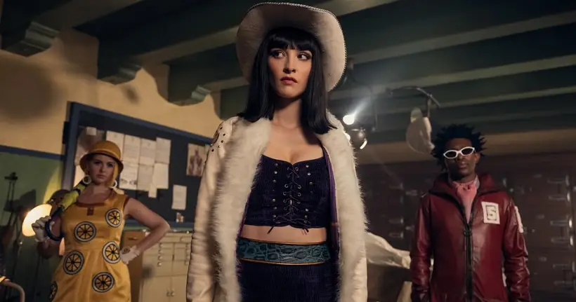 วิเคราะห์ตอนจบซีรีส์ One Piece ซีซั่น 2 ส่งสัญญาณชัด "ไม่กลัวโดนตัดจบ" มองข้ามช็อตไปไกลกว่าซีซั่น 3